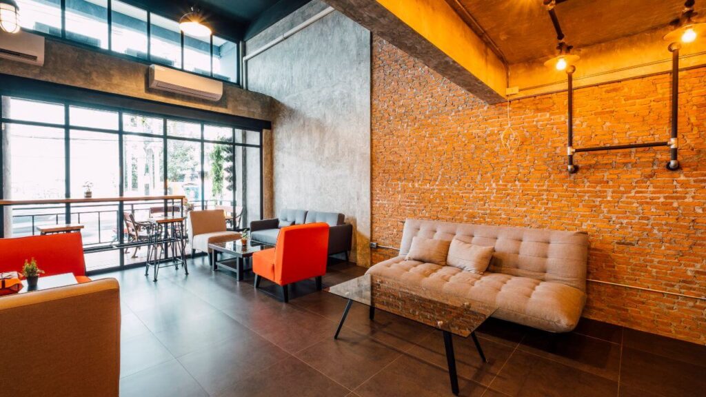 Home | Lançamentos imobiliários no Rio de Janeiro