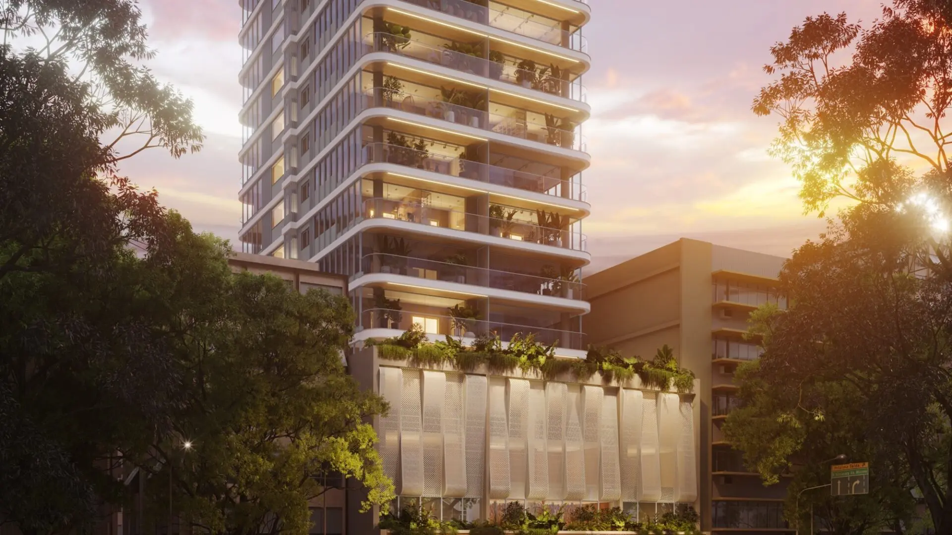 Vista-Ipanema-Residencial-3-1-1920x1080-1