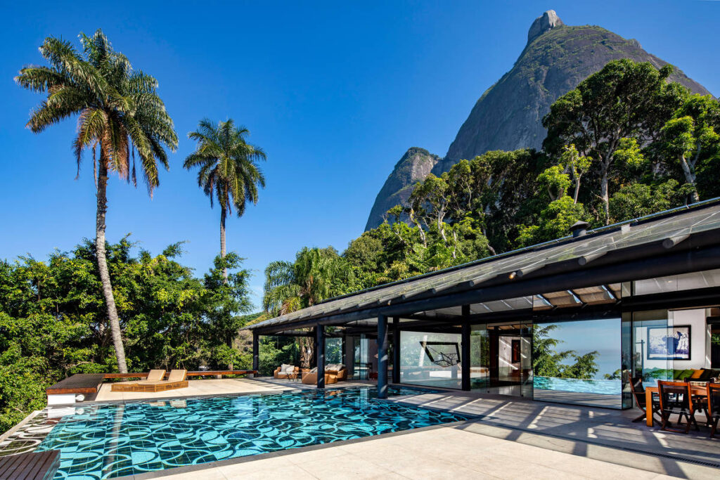 Home | Lançamentos imobiliários no Rio de Janeiro