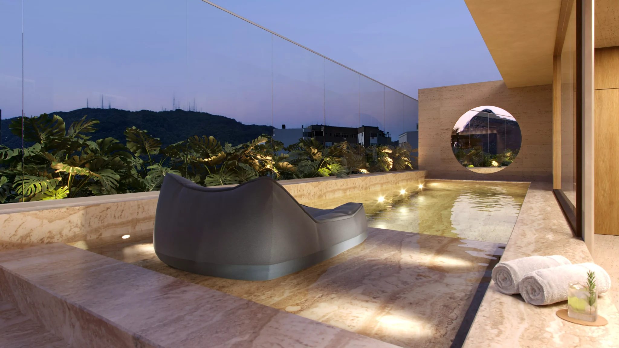 Home | Lançamentos imobiliários no Rio de Janeiro