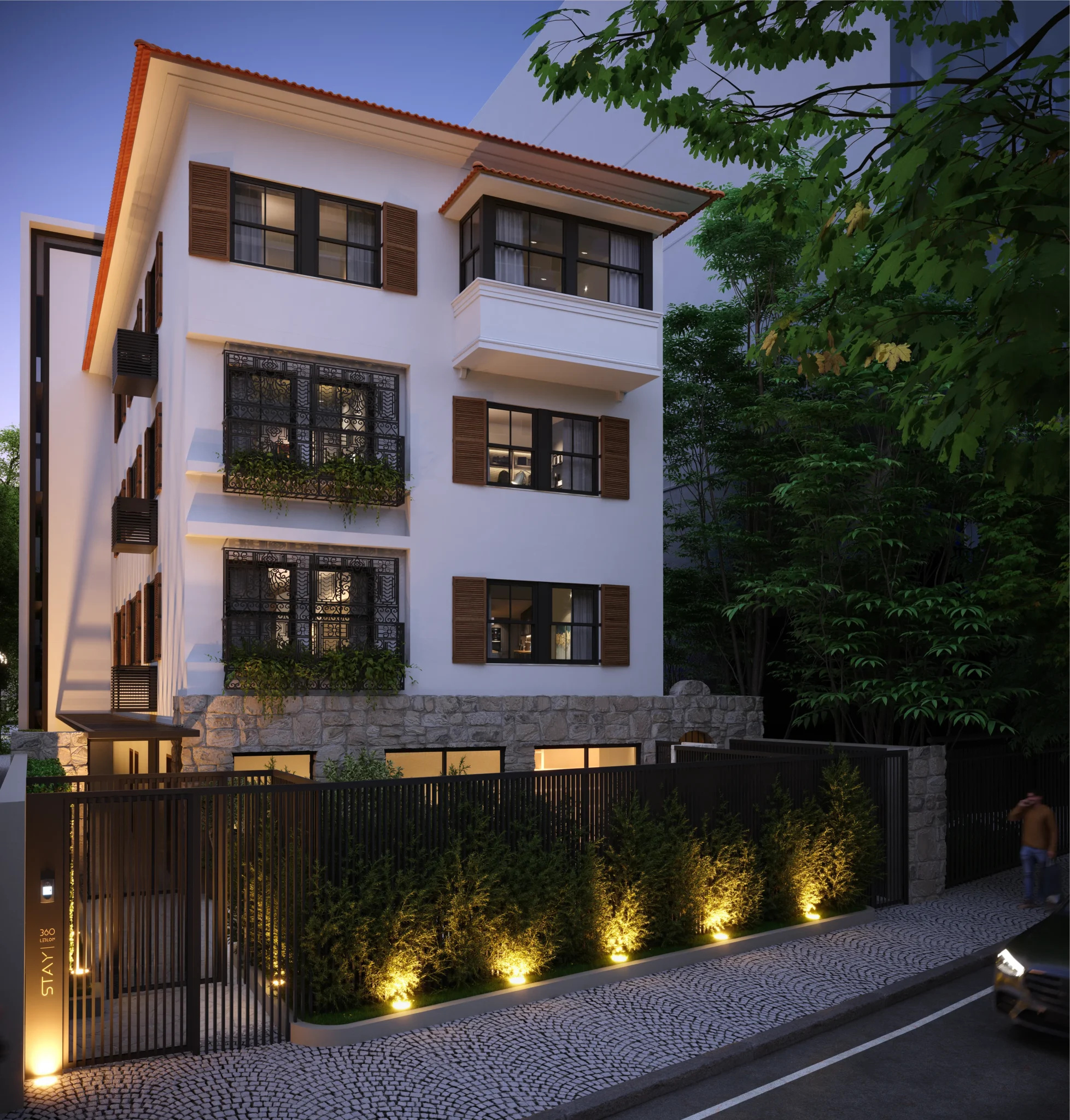 Imóveis | Lançamentos imobiliários no Rio de Janeiro