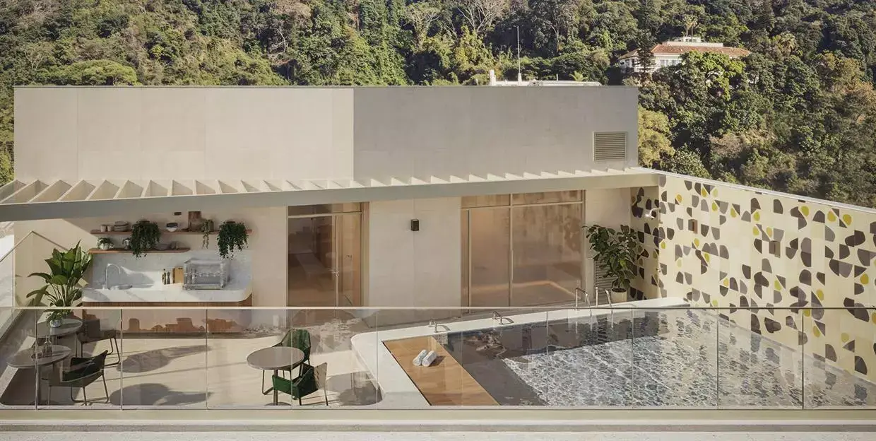 Imóveis | Lançamentos imobiliários no Rio de Janeiro