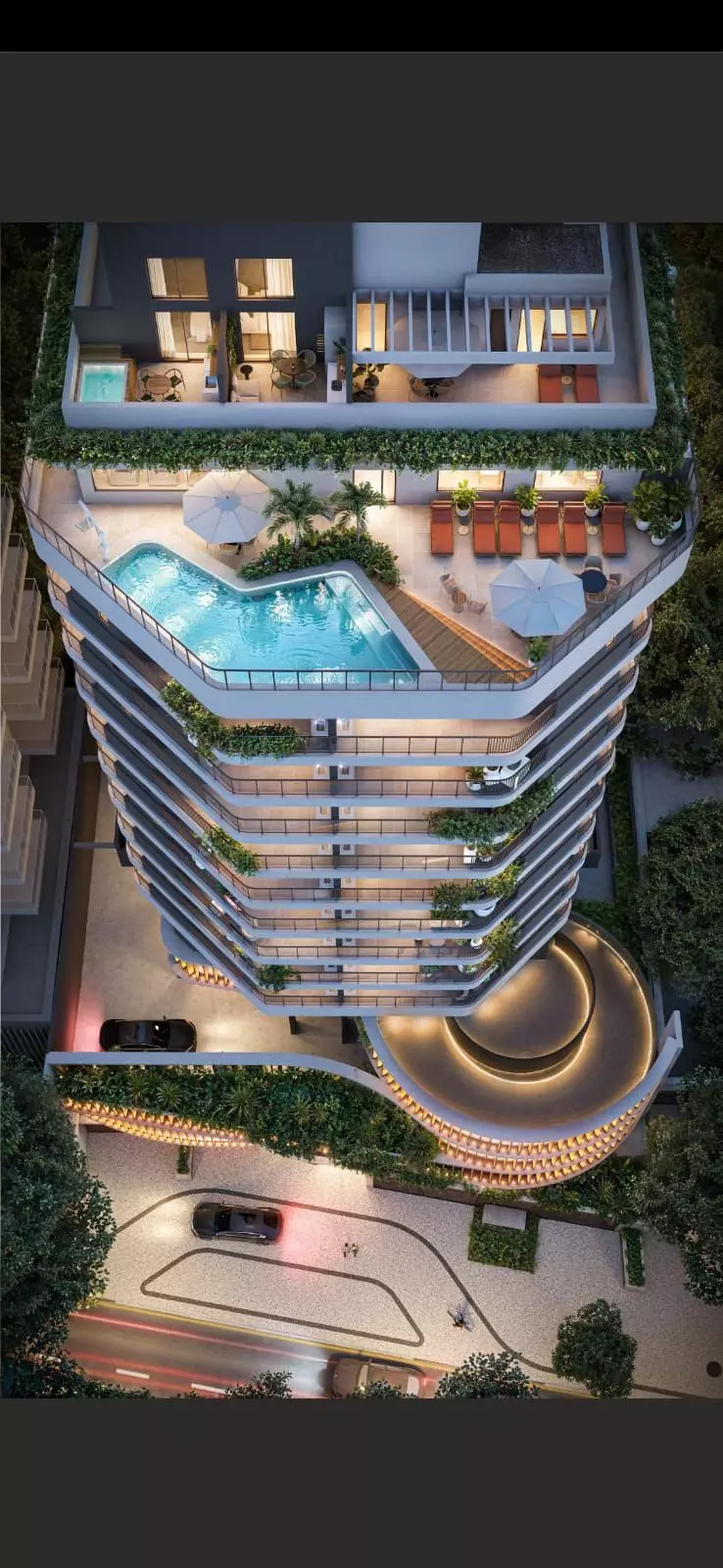 Imóveis | Lançamentos imobiliários no Rio de Janeiro