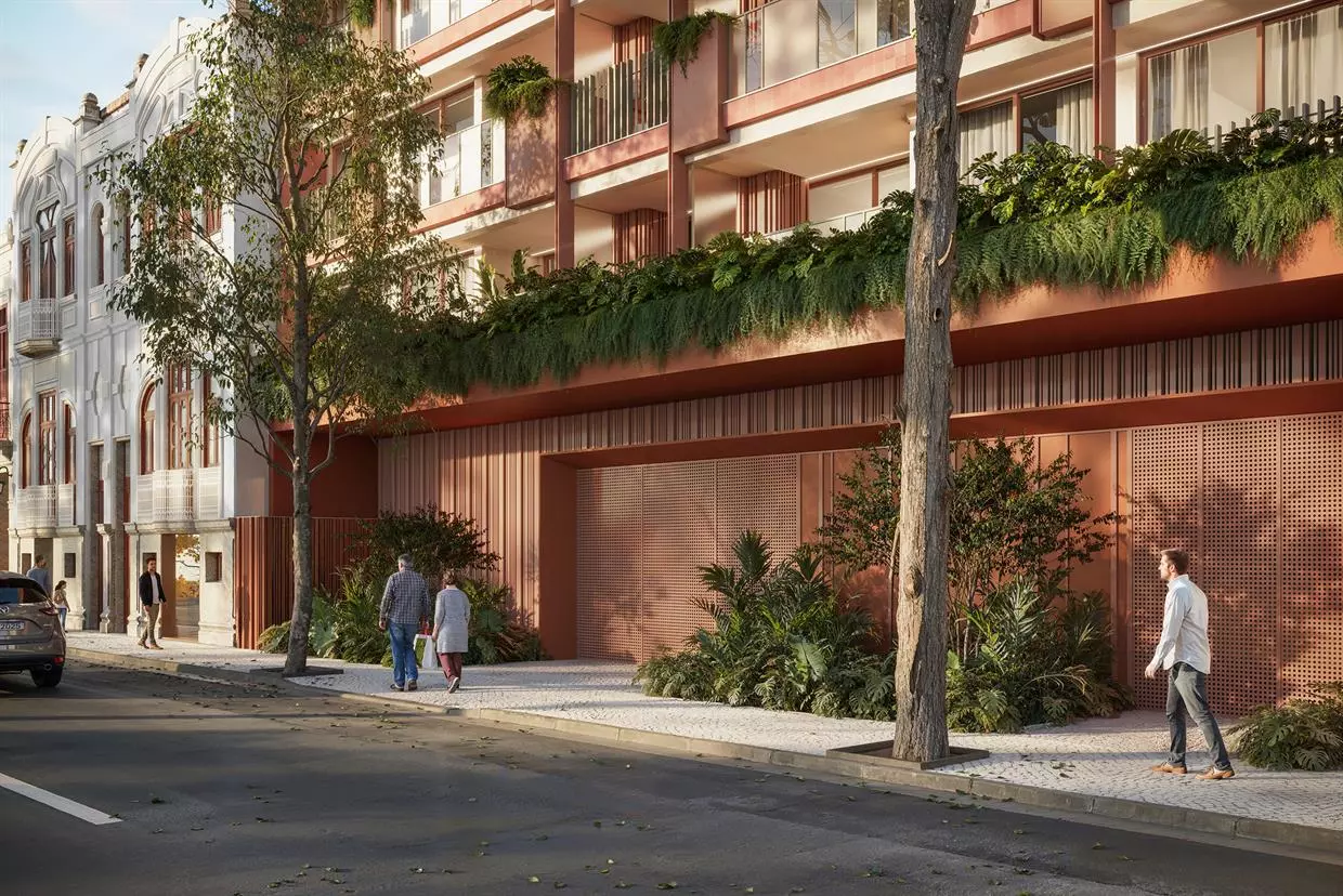 Imóveis | Lançamentos imobiliários no Rio de Janeiro