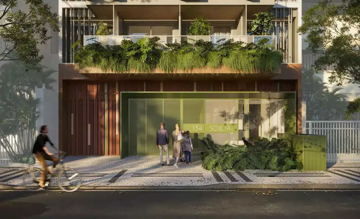 Imóveis | Lançamentos imobiliários no Rio de Janeiro
