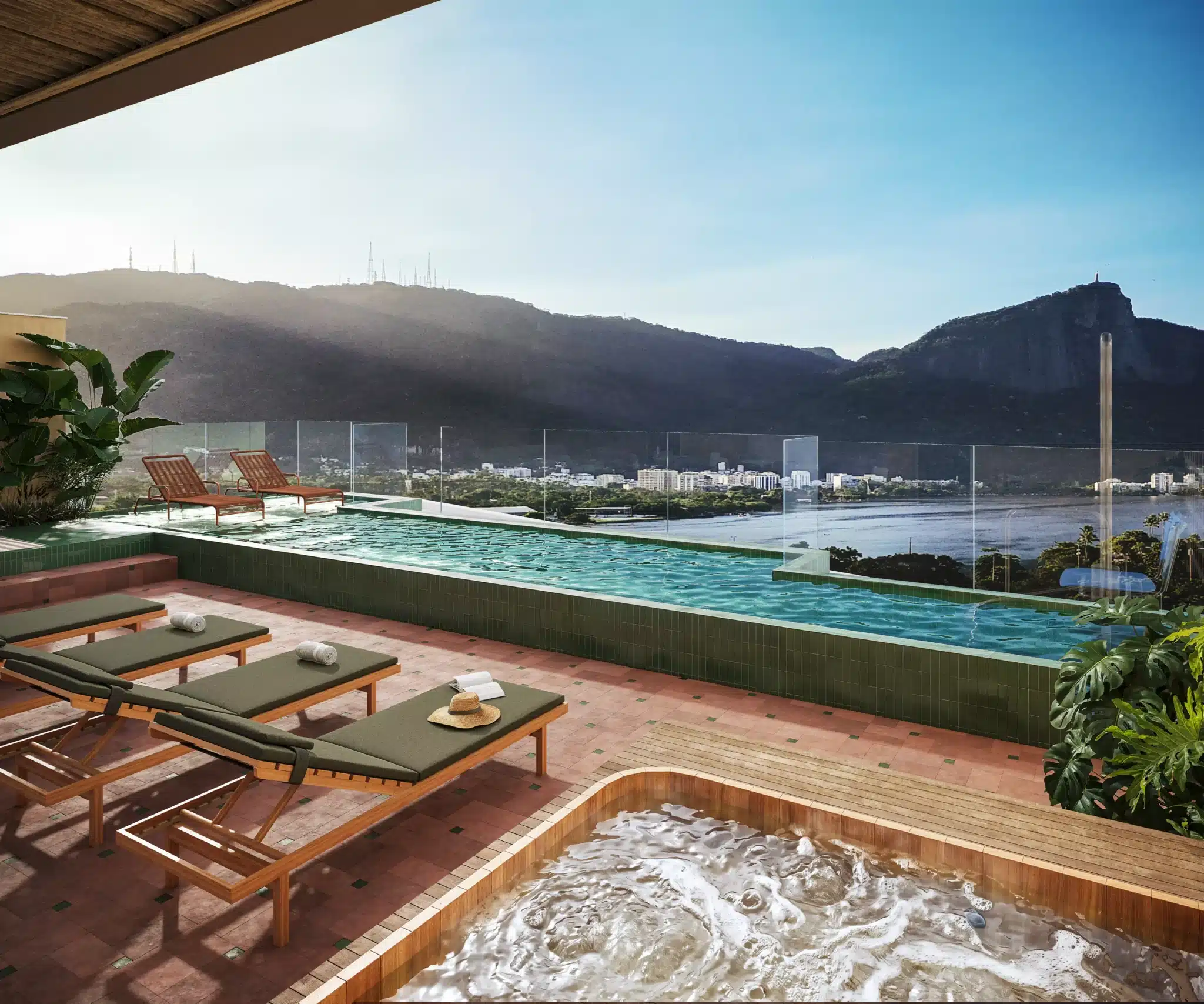 Home | Lançamentos imobiliários no Rio de Janeiro