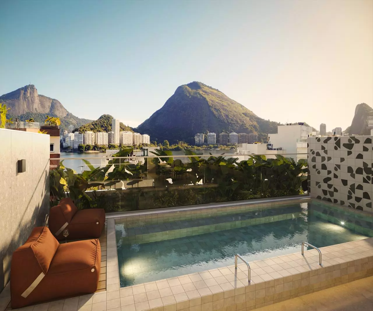 Imóveis | Lançamentos imobiliários no Rio de Janeiro