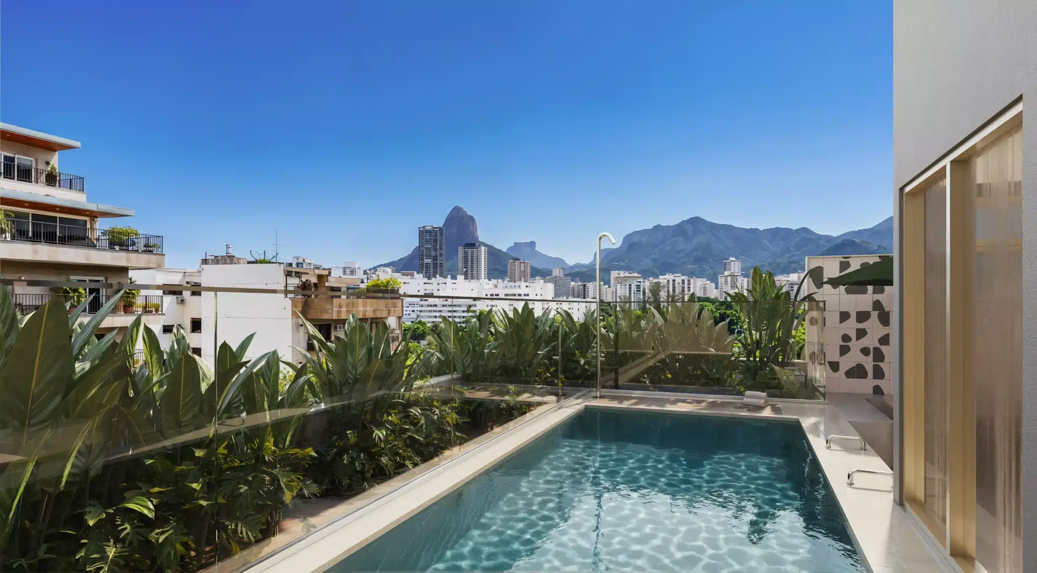 Imóveis | Lançamentos imobiliários no Rio de Janeiro