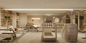 AREA-FITNESS-VIE-IPANEMA-ZONA-SUL (2)