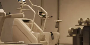 AREA-FITNESS-VIE-IPANEMA-ZONA-SUL