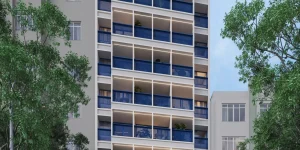 ARKT_Barao de Ipanema 76 01 - Fachada_R04 (1)