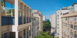 ARKT_Barao de Ipanema 76 02 - Fachada Dramatica_R03 (1)