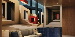 ARKT_Barao de Ipanema 76 03 - Lobby_HR0