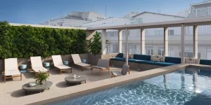 ARKT_Barao de Ipanema 76 04 - Piscina_R02 1 (1)
