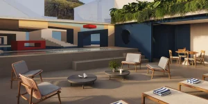 ARKT_Barao de Ipanema 76 05 - Terraco_HR0