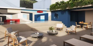 ARKT_Barao de Ipanema 76 05 - Terraco_R01 1 (1)