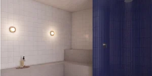 ARKT_Barao de Ipanema 76 08 - Sauna_CAM01_R03