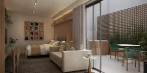 ARKT_Barao de Ipanema 76 09 - Garden 203_HR0