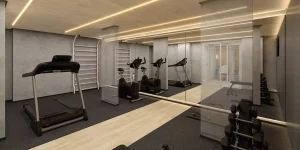 Academia-Amaré-Arpoador-Copacabana