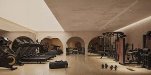 Academia-Arpx-Studios-Copacabana