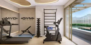 Academia-Be-In-Rio-Paul-Redfern-Ipanema