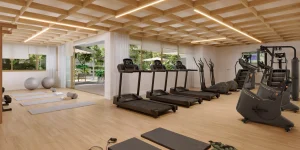 Academia-Be-In-Rio-Praia-Copacabana