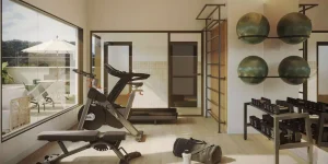 Academia-Be-In-Rio-Toneleiro