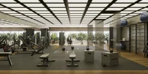 Academia-Canto-Mar-Copacabana (2)