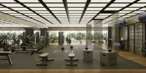 Academia-Canto-Rio-Copacabana