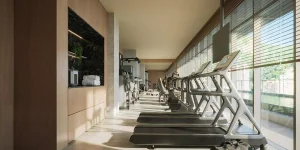 Academia-Céu-Laranjeiras-Rio-de-Janeiro