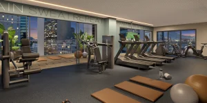 Academia-Connect-Square-Centro