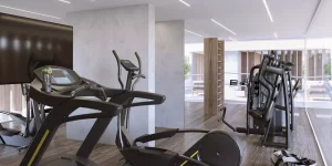 Academia-Essência-Leblon