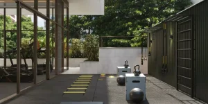 Academia-Externa-S-Desingn-Botafogo