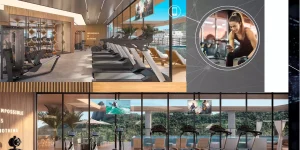 Academia-First-Life-Friendly-Humaitá