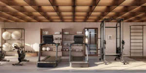 Academia-Gavi-Gavea-Vida