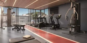 Academia-HUM-Humaitá-Rio-de-Janeiro