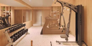 Academia-Lis-Smart-Living-Copacabana