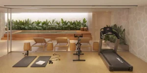 Academia-Mar-Delfim-Moreira