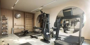 Academia-Nook-Copacabana