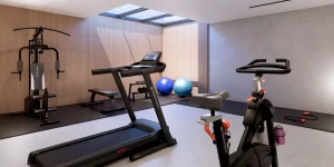 Academia-Rebouças-Residencial-Rio-Comprido