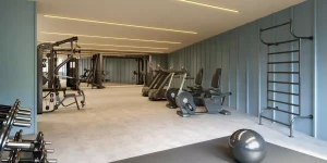 Academia-Sal-Residencial-Centro