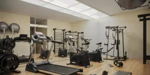 Academia-Soul-Rio-Bairro-de-Fátima-Centro