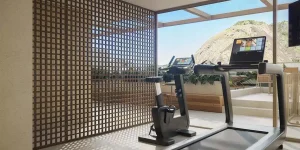 Academia-Soul-Rio-Barata-Ribeiro-Copacabana