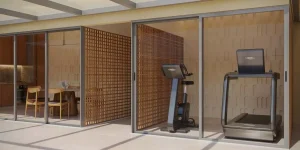 Academia-Soul-Rio-Cinco-de-Julho-Copacabana