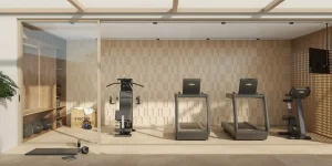 Academia-Soul-Rio-Princesa-Januária-Rio-de-Janeiro-Flamengo