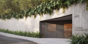 Acesso-Estancia-Leblon-Rio-de-Janeiro (2)