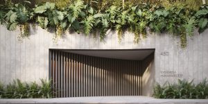 Acesso-Estancia-Leblon-Rio-de-Janeiro (3)