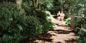 Acesso-Estancia-Leblon-Rio-de-Janeiro