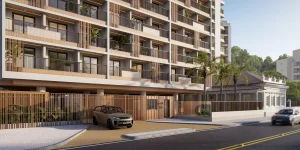 Acesso-Gavi-Gavea-Vida