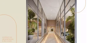 Acesso-Glória-Residencial-Rio-de-Janeiro